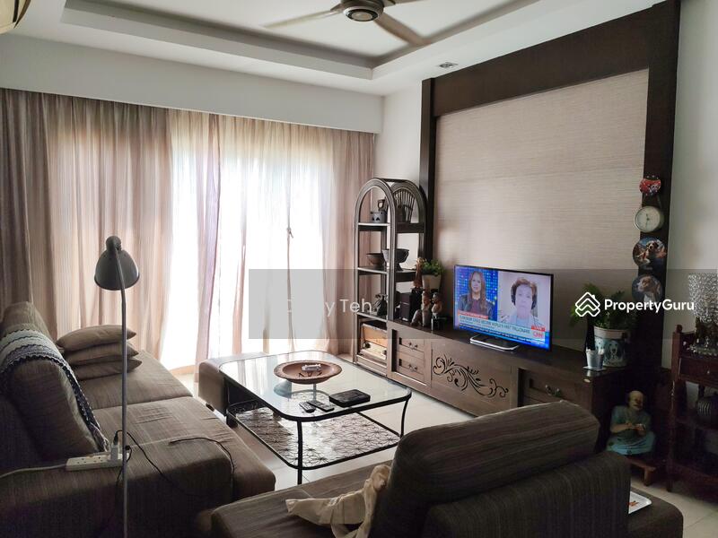For Sale - Vista Gambier