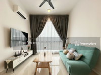 For Sale - SKS Pavillion Residences
