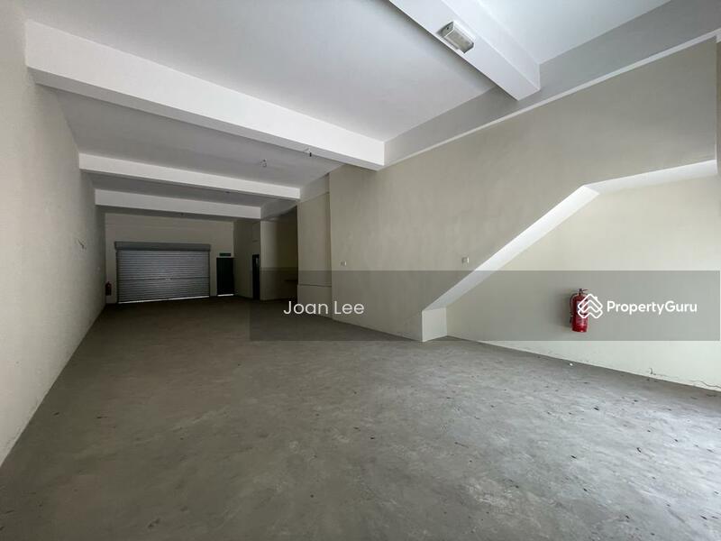 Car Park