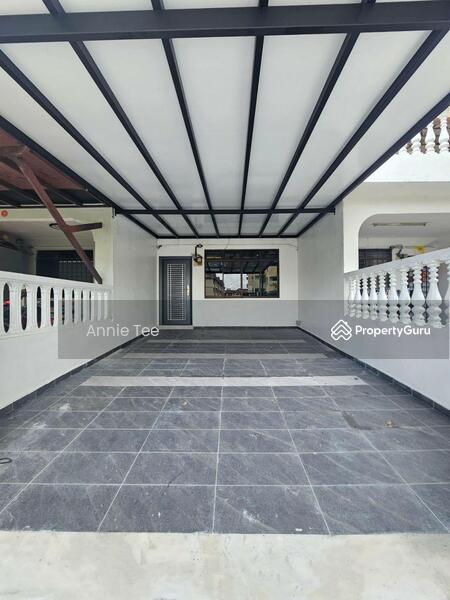 Car Park