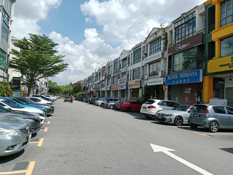 Kedai / Pejabat untuk Dijual di Usj 9 (Subang Jaya) - Chooi Ching Cheen - PropertyGuru.com.my