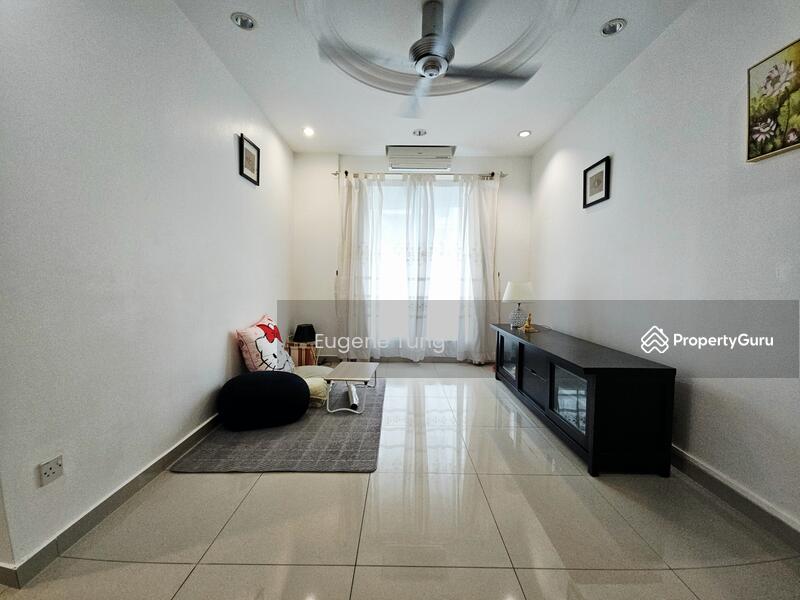 For Sale - Desa Alor Vista