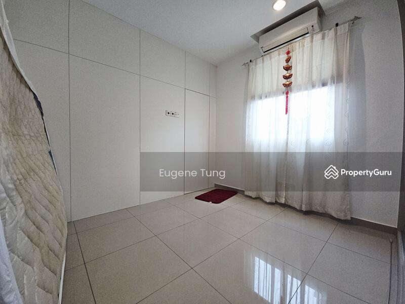 For Sale - Desa Alor Vista