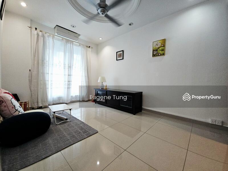 For Sale - Desa Alor Vista