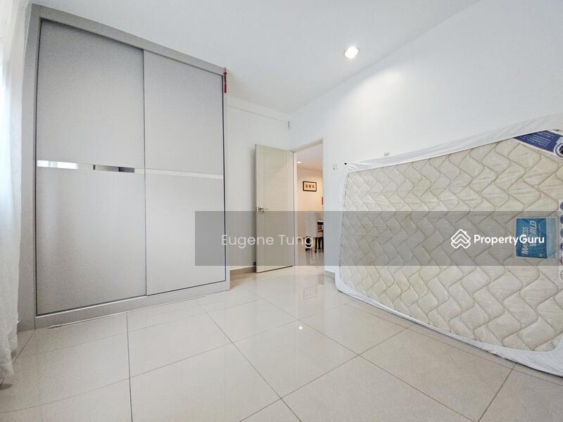 For Sale - Desa Alor Vista