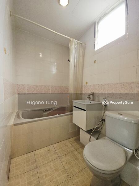 For Sale - Desa Alor Vista
