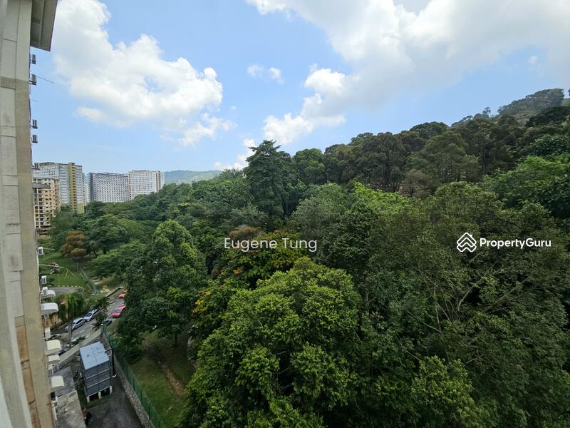 For Sale - Desa Alor Vista