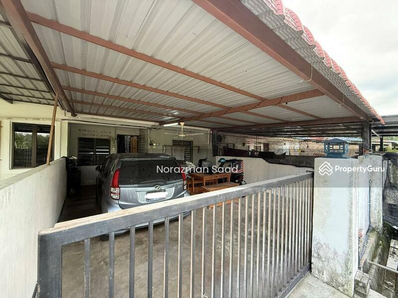 Car Park