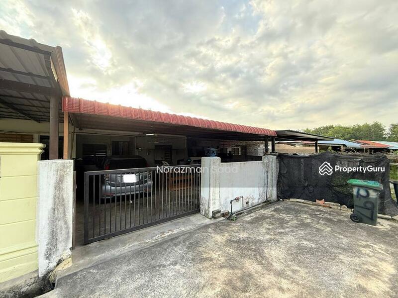 Car Park
