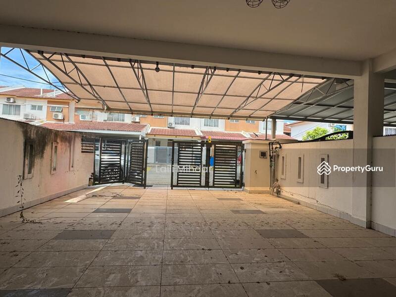 Car Park