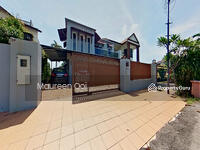 For Sale - SS 4 Kelana Jaya