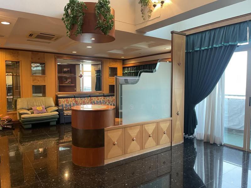 Kondominium untuk Dijual di Wangsa Heights - Zach Seng - PropertyGuru.com.my
