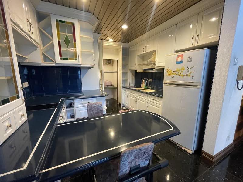 Kondominium untuk Dijual di Wangsa Heights - Zach Seng - PropertyGuru.com.my