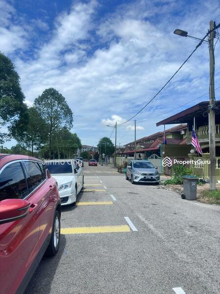 Car Park