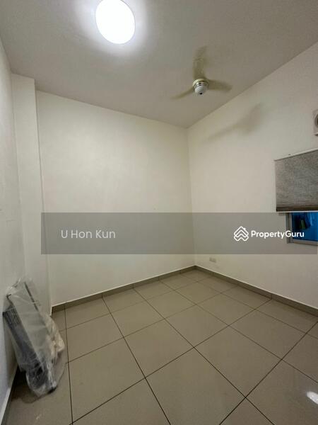2-storey Terraced House for Sale in Nusa Sentral (Iskandar Puteri (Nusajaya)) - U Hon Kun - Bedroom - PropertyGuru.com.my