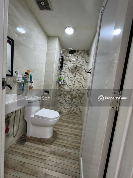 For Sale - Maytower Serviced Residences
