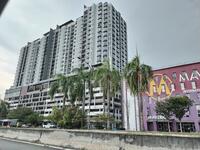 For Sale - Simfoni 1