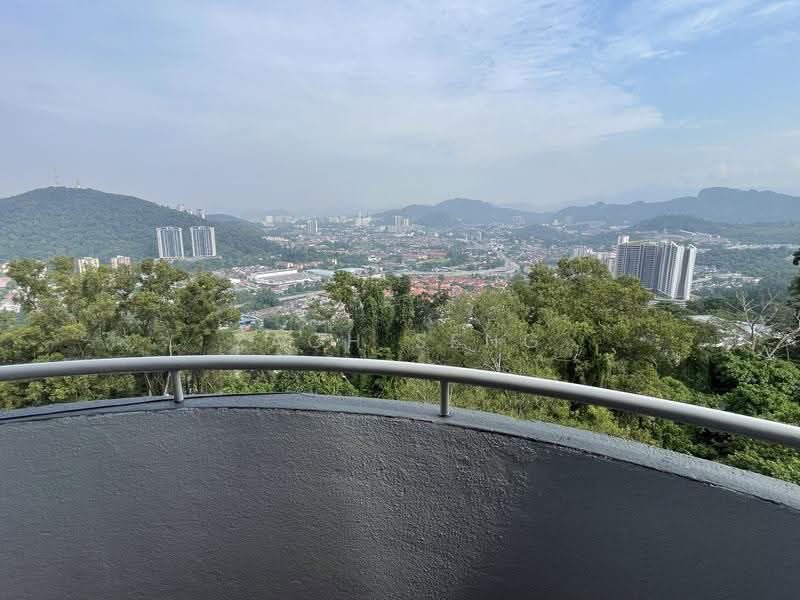 Kondominium untuk Dijual di Wangsa Heights - Zach Seng - PropertyGuru.com.my