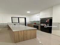 For Rent - Sunway Velocity TWO