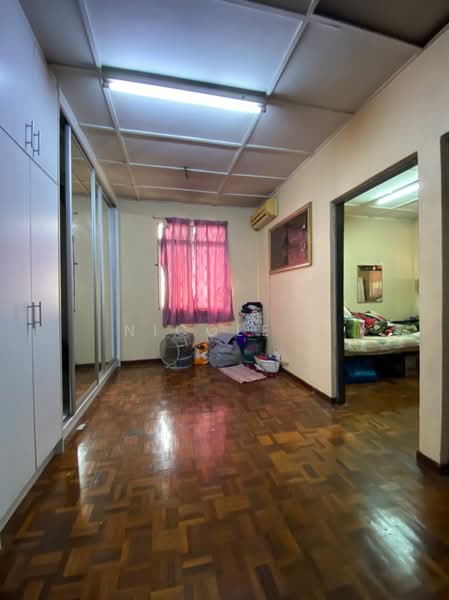 Rumah Teres 2.5-Tingkat untuk Dijual di Bandar Menjalara (Kuala Lumpur) - Nicole . - PropertyGuru.com.my