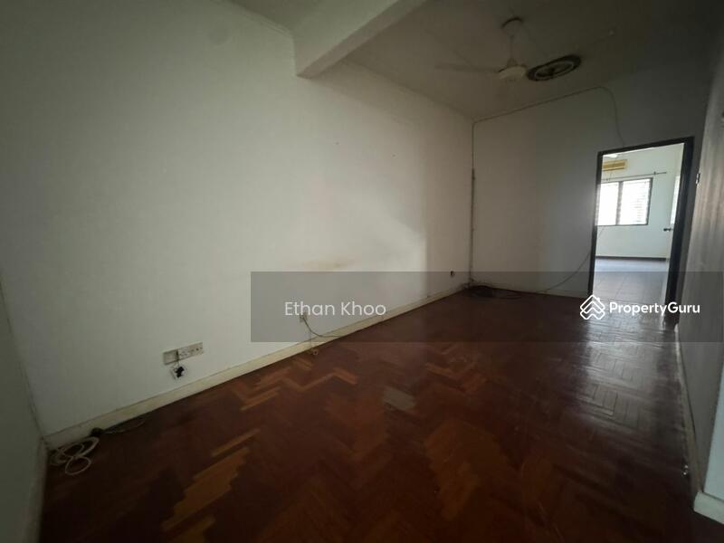 Bandar Sri Damansara untuk Untuk Dijual - RM 980,000, Apr 2026 - Bedroom - PropertyGuru.com.my