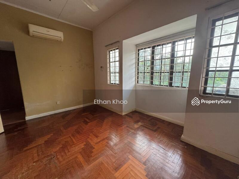 Bandar Sri Damansara untuk Untuk Dijual - RM 980,000, Apr 2026 - Bedroom - PropertyGuru.com.my