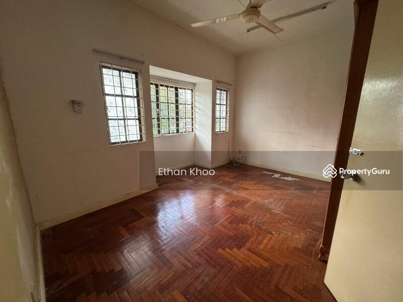 Bandar Sri Damansara untuk Untuk Dijual - RM 980,000, Apr 2026 - Bedroom - PropertyGuru.com.my