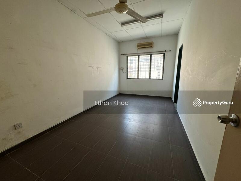 Bandar Sri Damansara untuk Untuk Dijual - RM 980,000, Apr 2026 - Bedroom - PropertyGuru.com.my