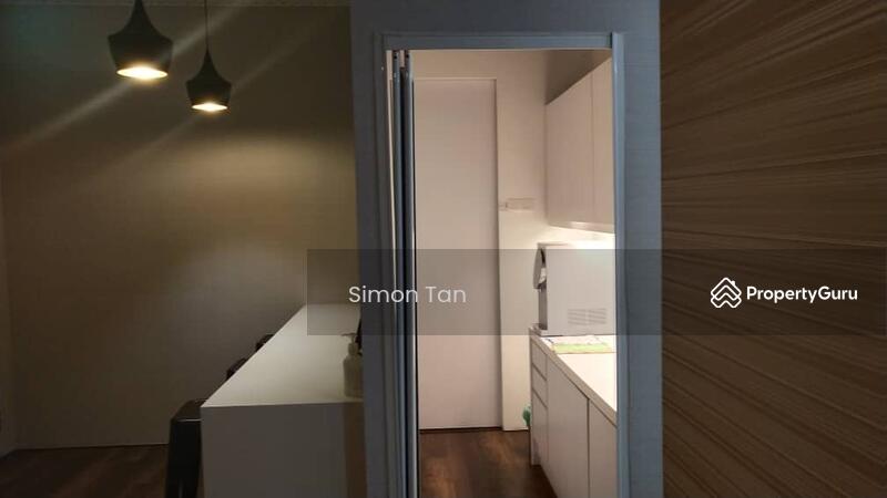 Pejabat untuk Disewa di Petaling Jaya (Selangor) - Simon Tan - PropertyGuru.com.my
