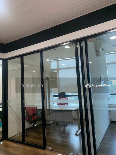 Pejabat untuk Disewa di Petaling Jaya (Selangor) - Simon Tan - PropertyGuru.com.my