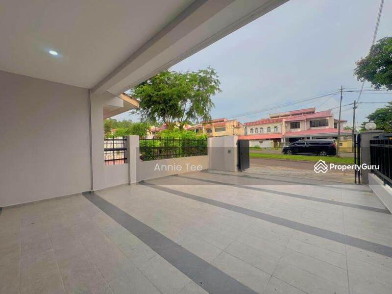Car Park