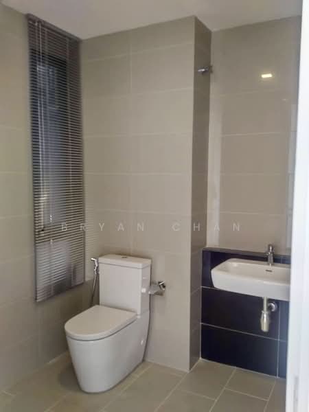 Service Residence for Sale at Pandora @ Tropicana Metropark - Bryan Chan - PropertyGuru.com.my