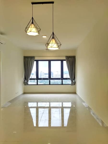 Service Residence for Sale at Pandora @ Tropicana Metropark - Bryan Chan - PropertyGuru.com.my
