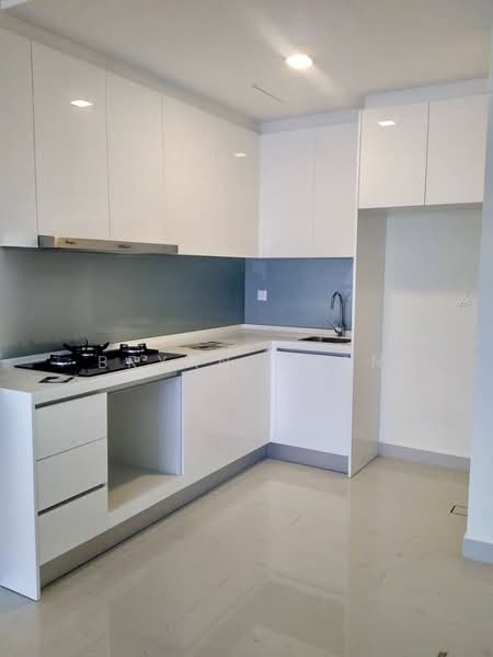 Service Residence for Sale at Pandora @ Tropicana Metropark - Bryan Chan - PropertyGuru.com.my