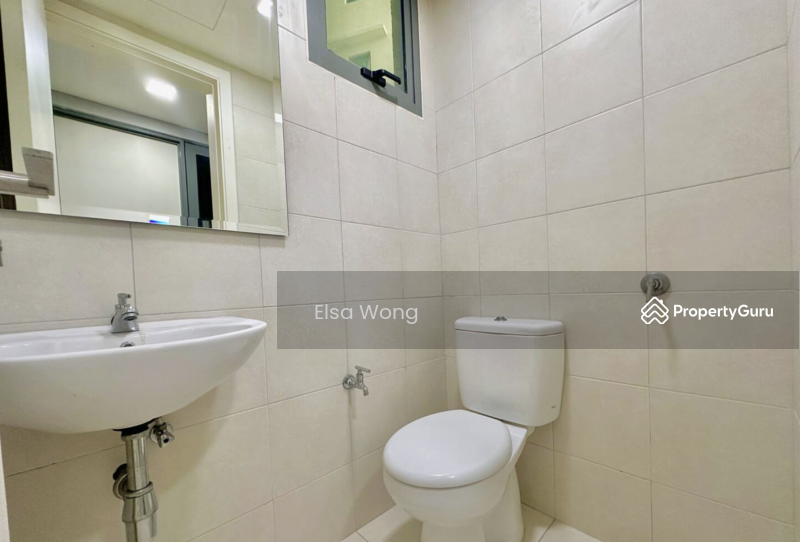Untuk Dijual - Tropez Residences