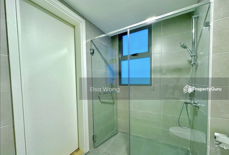 Untuk Dijual - Tropez Residences