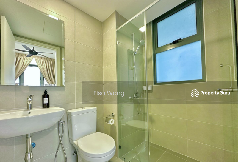 Untuk Dijual - Tropez Residences