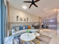 For Sale - Tropez Residences