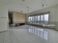 For Sale - Segar Courts