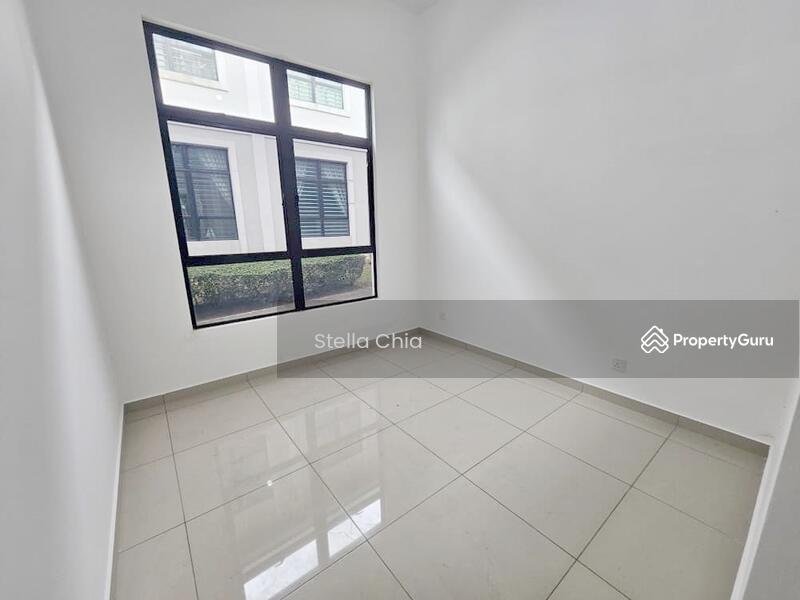 Ground Floor Bedroom