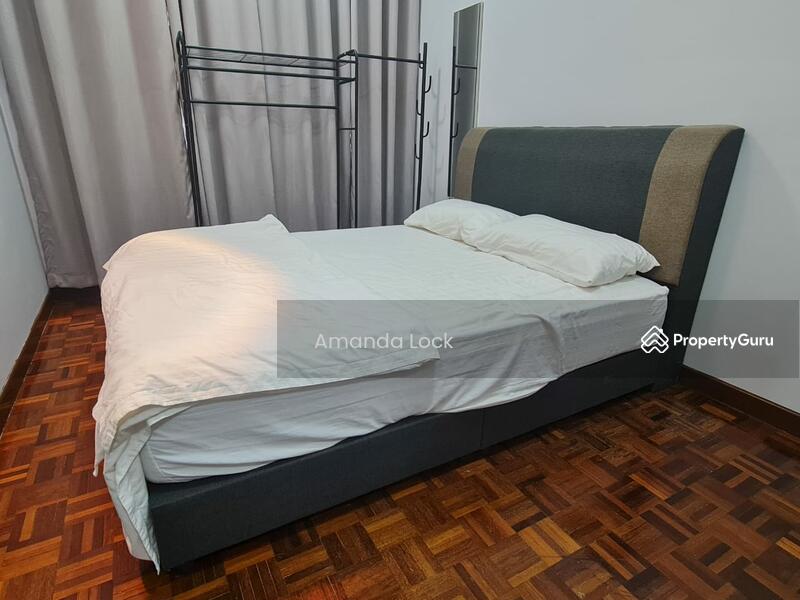Apartment for Rent at Sri Kesidang - Amanda Lock - Bedroom - PropertyGuru.com.my