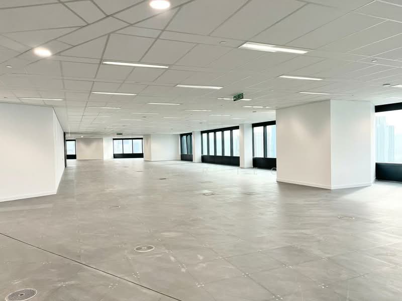Pejabat untuk Disewa di KLCC (KL City Centre) - Dexter Teo - Interior - PropertyGuru.com.my