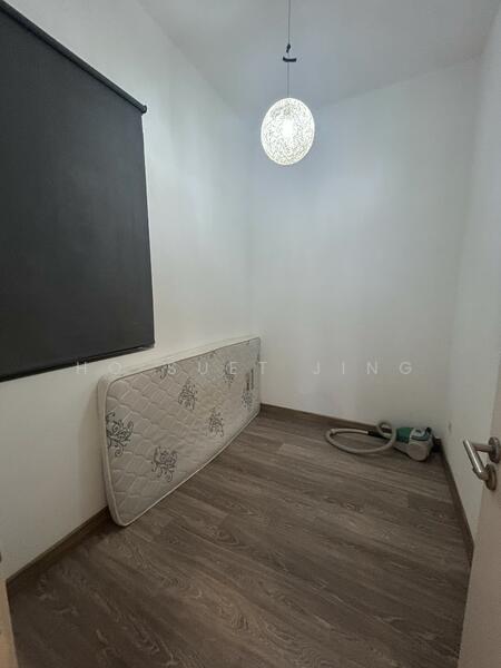 Service Residence for Rent at South View - Ho Suet Jing - Interior - PropertyGuru.com.my