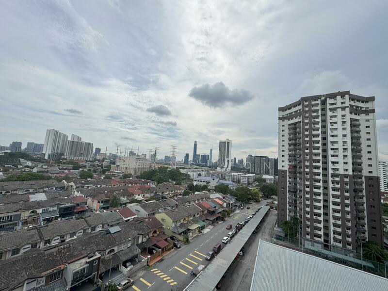 View
