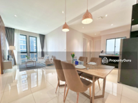 For Sale - Bora Residences