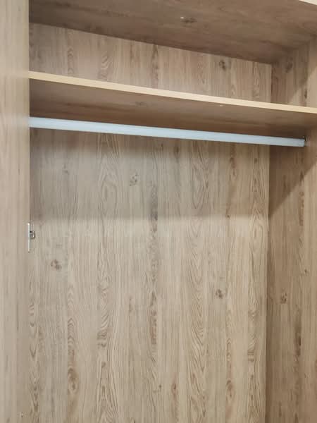 Service Residence for Rent at Sunway Belfield - Darwin Tan - Interior - PropertyGuru.com.my