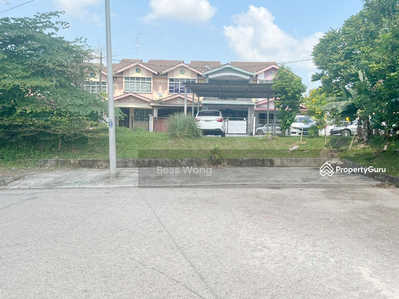 Car Park