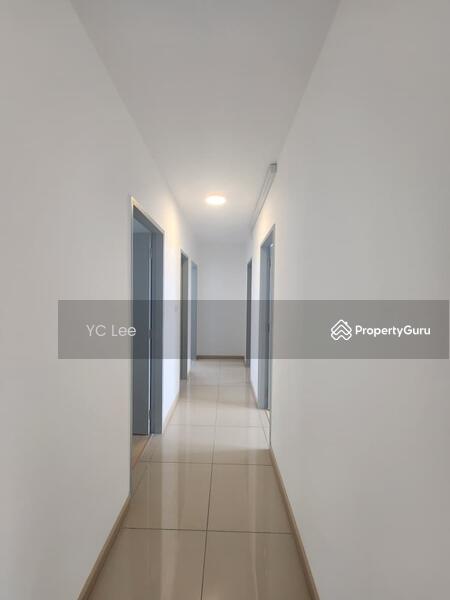 corridoor 