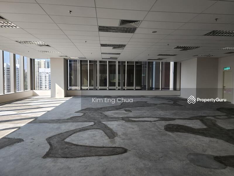 Pejabat untuk Disewa di Damansara Heights (Kuala Lumpur) - Kim Eng Chua - Others - PropertyGuru.com.my