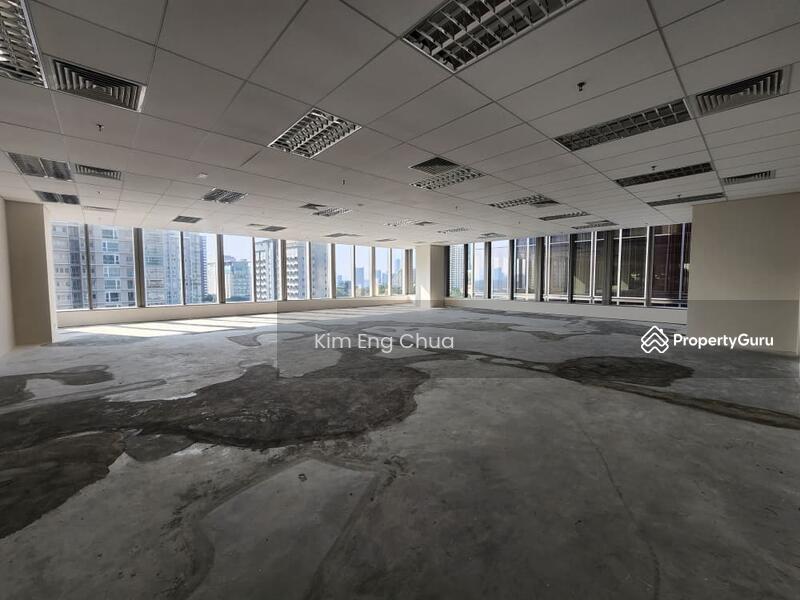 Pejabat untuk Disewa di Damansara Heights (Kuala Lumpur) - Kim Eng Chua - Others - PropertyGuru.com.my